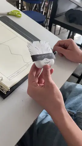 Yoaimo 🫦  #gojousatoru #jjk #anime #fyp #fyppppppppppppppppppppppp 