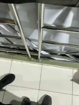 🖤#moots? #lkbbakrabis5 #4u #paskib 