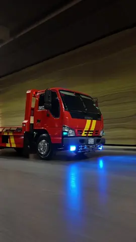 مقفل جميع الملفات 😉😂🔥  @ابوفهيد 🎈🎈  #سيارات #تصويري #سطحه #عز #الرياض 