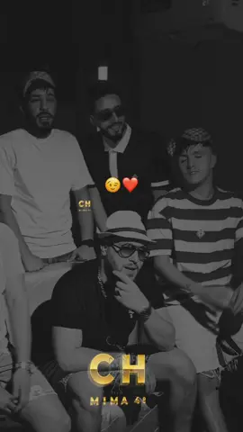 #مزال_دنيا_توريلك😉❤️ #chebrami #جيش_mima #الشعب_الصيني_ماله_حل😂😂 #fyp @CHEB.RAMI @Amine Messabih 