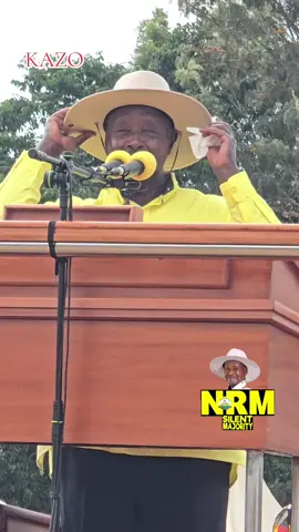 #foryourpages #silentmajority #protectingthegains 