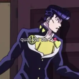 ata #jojosbizarreadventure #jjba #fypシ゚ #mulherdepreso🔓🕊👫💍 