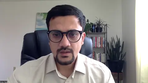 This video explains the Trump administration’s review of Biden-era refugee policies. It is recorded in Rohingya to help reduce fear and confusion among our community members. Please make sure to check your mail regularly for any letters from USCIS. If you receive a letter and do not understand what it says, please come to our office — Rohingya Empowerment Community — at 204 Reed St, Buffalo, NY. We will guide you through the next steps. As long as you follow the instructions in the letters and submit everything by the deadlines, you will be fine. However, missing deadlines or ignoring the instructions can cause unnecessary difficulties. We are here to help, and we are just a phone call away. #RohingyaEmpowerment #RECbuffalo #RohingyaCommunity #CommunitySupport #RefugeeSupport    Journey’s_End_Refugee_Services          