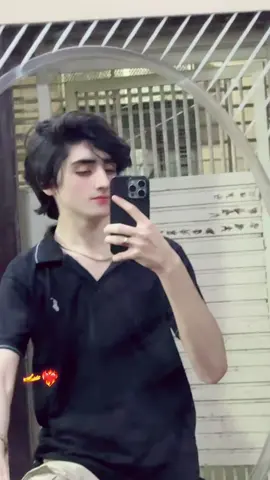 #پشتون_تاجیک_هزاره_ازبک_زنده_باد🇦🇫 #🤗🥀⚡️🦅🧿🖇️☠️😘😎 #plzzz_saport_me🥰😘 