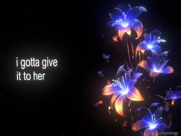 this song #songs #fyp #aesthetic #musicvibes #aestheticvideos 