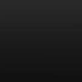 Hoshino subaru #animeedit #hoshinosubaru #fyp #anime #thefragrantflowerbloomswithdignity 