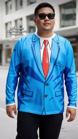 เสื้อยืดพิมพ์ลาย#เสื้อผ้าแฟชั่น #เสื้อยืดพิมพ์ลายเท่ๆ #เสื้อพี่ชาวี 