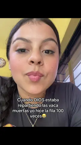 😭 #compartan #🤣🤣🤣 