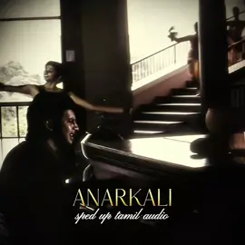 give ARR a full fledged romance movie and you'll know his actual worth 😩🤌🏼 #anarkali #tamiltiktok #lovesong #kollywood #fypシ゚ 