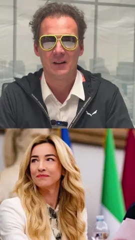 Via il #presepe dal #comune di #genova , #sindaca #silviasalis 