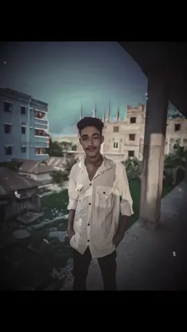 #💔💔💔🖕💔💔💔💔💔😀😀🔪🔪🔪🔪 জ