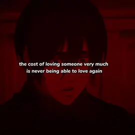 9k ?  #fypシ゚ #viewsproblem #heartbroken #relatable #erenmikasa 