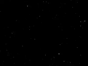 القائد #erwin #AttackOnTitan #foryou #foryou 