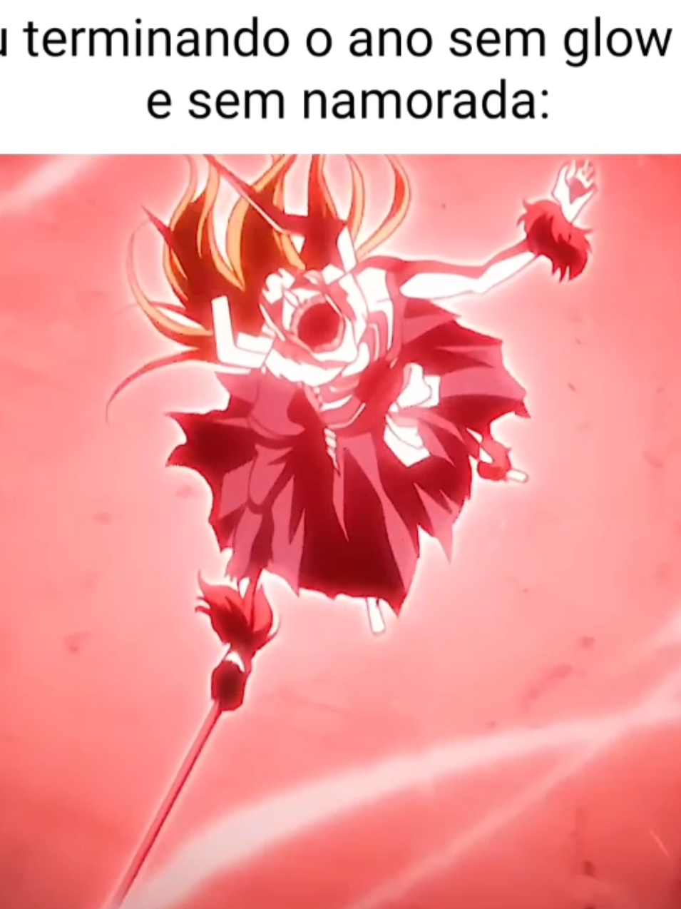 O Glow Up não chega nunca 😭, edit curta pq eu tava com preguiça de editar o resto | #edit #foryou #ichigo #meme #bleach 