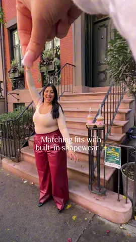 POV: Us pulling you straight into the Popilush Black Friday sales 🤭❤️ #Popilush #BlackFriday #HolidayDeals 