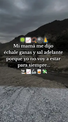 #fracesbelicas☘️📿🧿🍀💸🔥paratiiiiii #Belikiza🍀🚬💸📿 #belicones😈📿☘️ #fypシ゚ #foryoupage 