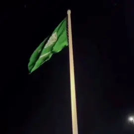 Saudi arabia edit!🇸🇦🫡🔥 ● do you like ksa? #explore #السعودية #fyp #edit #fyppppppppppppppppppppppp 