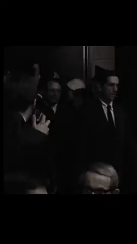 #الشعب_الصيني_ماله_حل😂😂 