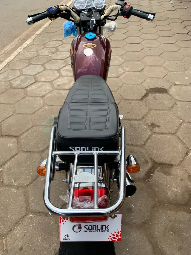 Nous sommes joignable au 0565755018 #bouakemotos  #sonlink_motorcycle  #bma  #meilleuremoto 