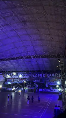 Closing 🙏🏻 #olahraga #magetan #futsal #futsal #fypシ゚ 