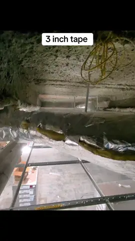 #tape #downtown #austin #austintx #texas 