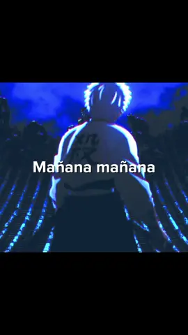 #CUMPLEAÑOSDESANEMI🗣️🔥 