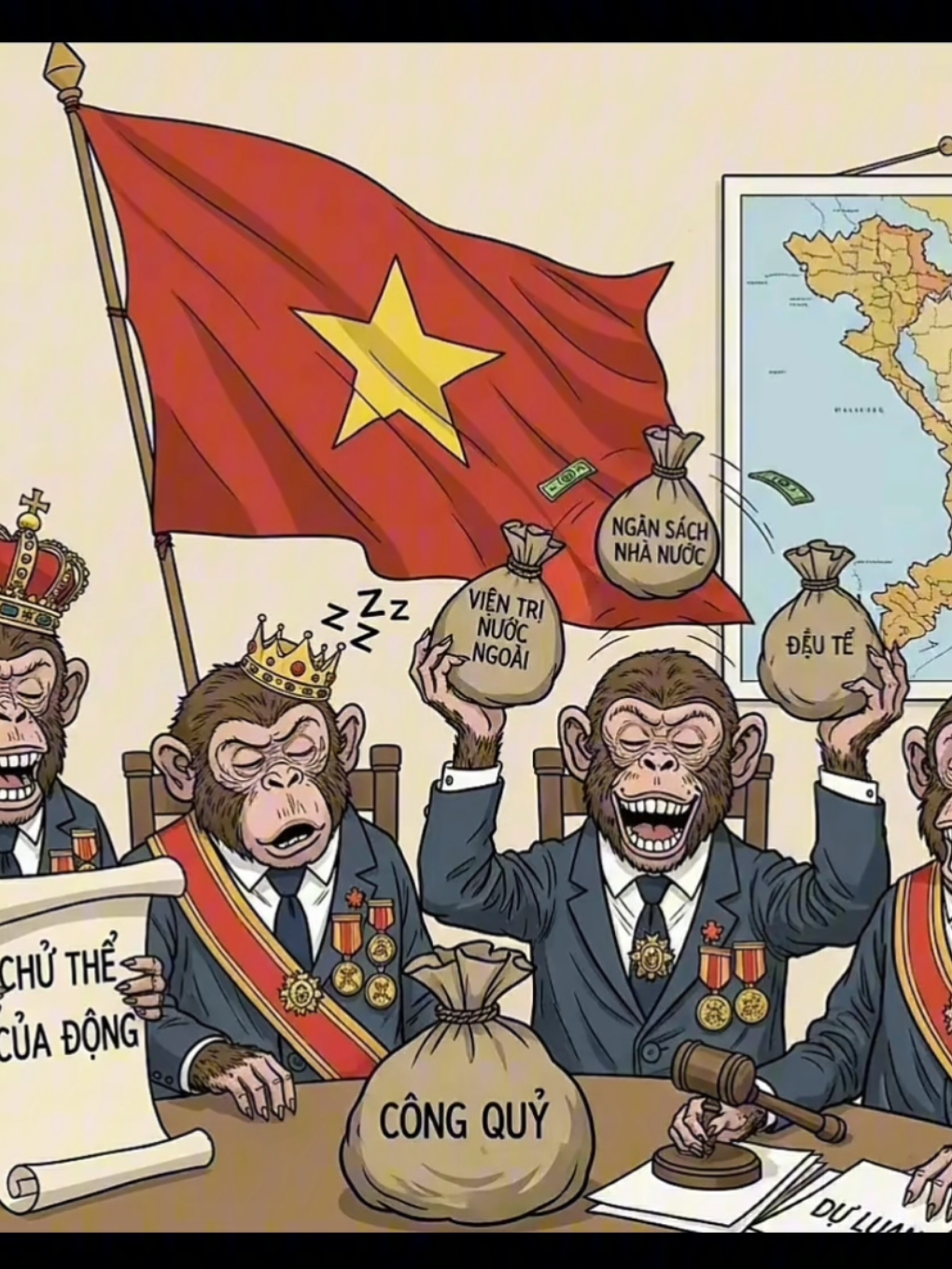 In 1975, southern Vietnam was much wealthier than it is now. It was the North Vietnamese regime that ruined the future of the Vietnamese people. Even in Southeast Asia, Vietnam remains a poor, corrupt, second-rate country.🥀 #vietnam #fyp #phổbiến 