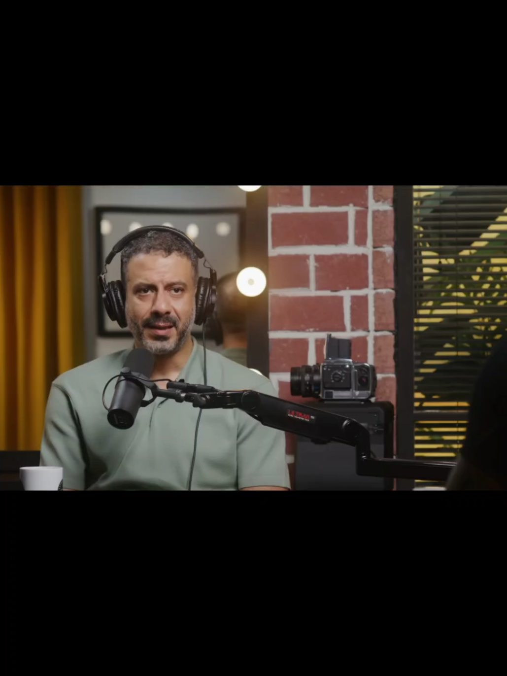 #foryoupage #foryou #fypシ゚ #viral #explore 