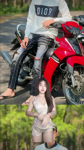 😛#xuhuong#linhtay 