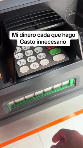 Si pudiera hablar 😂 #fpt_tiktok_viralv 