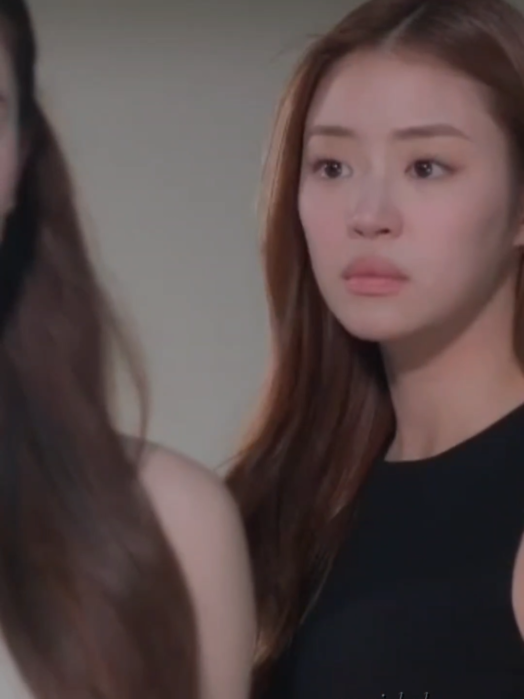 ความเงียบคือคำตอบ​🍃#CapCut #รักสุดท้ายep6 #mysafezoneseries #รักสุดท้าย #สตอรี่ความรู้สึก 