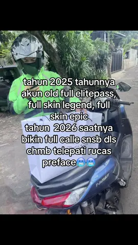 mau cari outfit kalcer? cek ig :vilotimo.supplyy #promoseruweekend #fypage #calle #fyp #calledelarache        