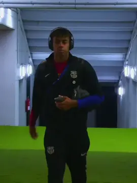 yamal cooking bayern ☠️ 🔥 #yamal #barcelona #spain #bayern #football 