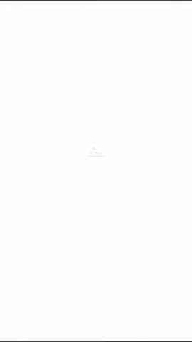 Zadnie 2 z I Etapu OMJ 2023/24 rozwiązane na 2 sposoby #olimpiamdamatematyczna #geometria