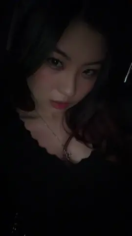 🧛‍♀️🧛‍♀️🧛‍♀️