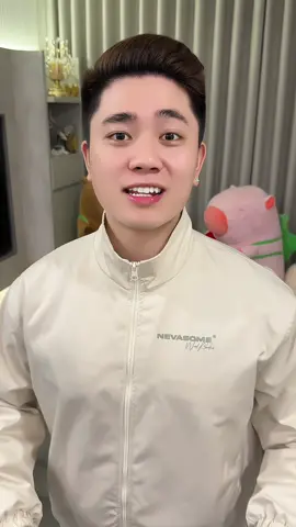 Áo Gió Wind-Breaker Local Bran