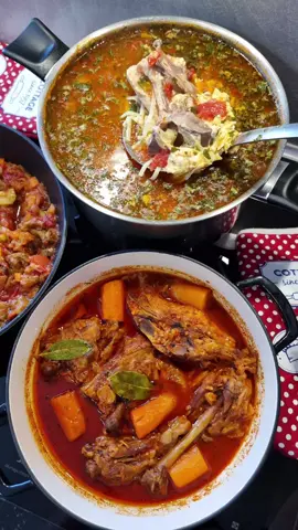 #foryoupage❤️❤️  #viral_video_tiktok  #foryourpagetiktok 