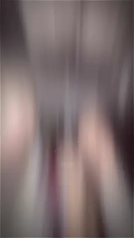 Mẫn Nhi của toiiii #kimtuyendonganhquynh #kimtuyen #fyp #viral #xuhuong 