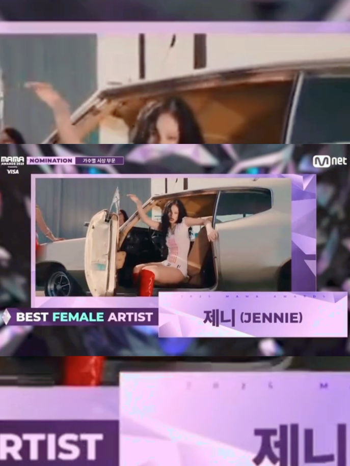 Gokil di borong YG family 🔥😎  #yg #ygentertainment #ygfamily #mamaawards2025 #fyp 