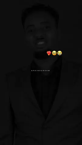 Jacaylka miyaad lanoshahay🥺❤️‍🔥#apdinour🍂💕 #☘️apdinour🌿 #apdinoursong #foryoupage 