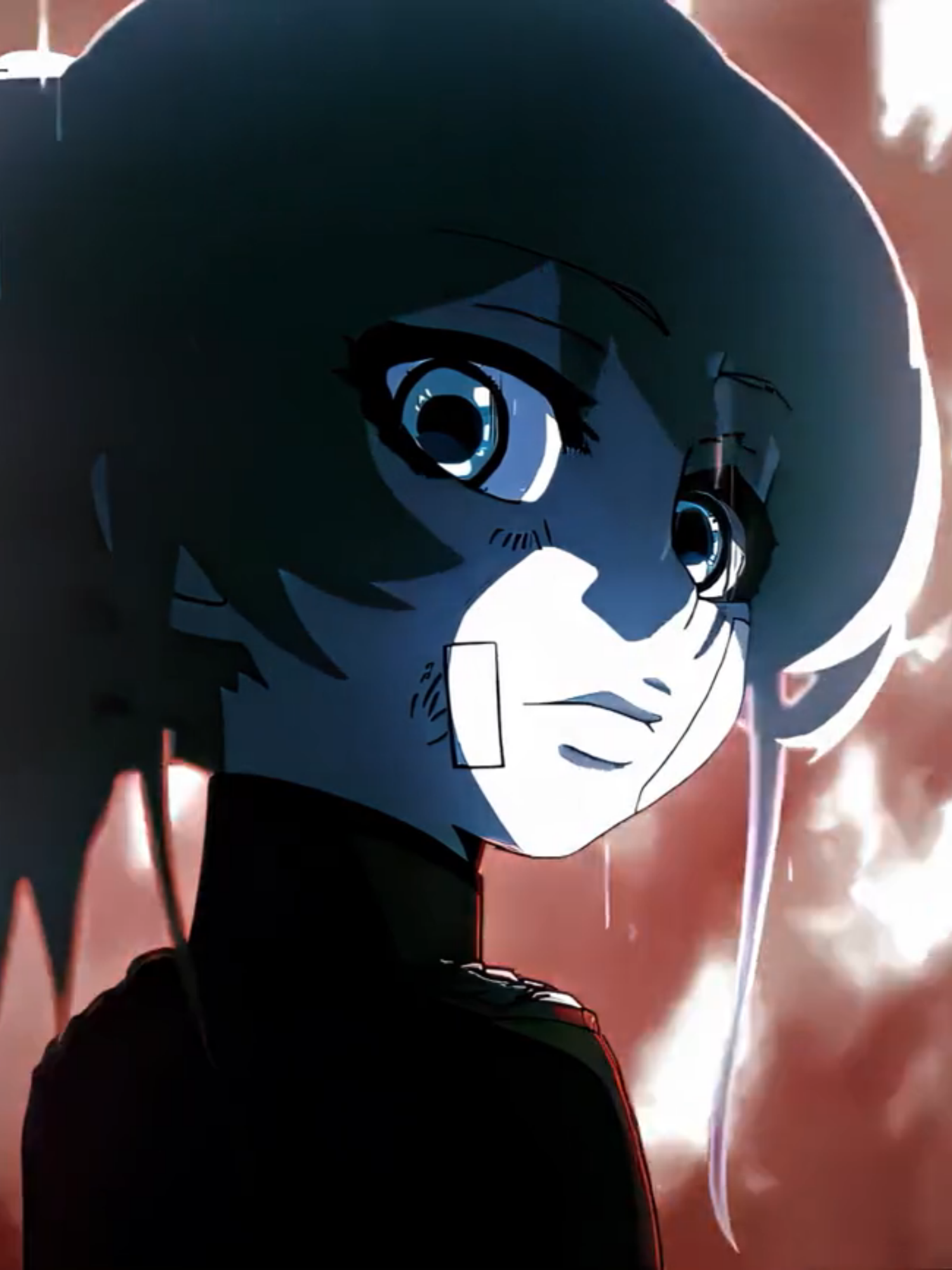 Saga of Tanya The Evil Season 2 New Trailer 🔥🔥 #tanya #youjosenki #sagaoftanyatheevil #anime #animeedit ★ upload method ★ TG: @editing_news