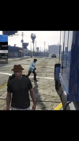 Let me hop in it shen 