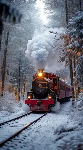 Happy new years ⛄🎉  #2026 