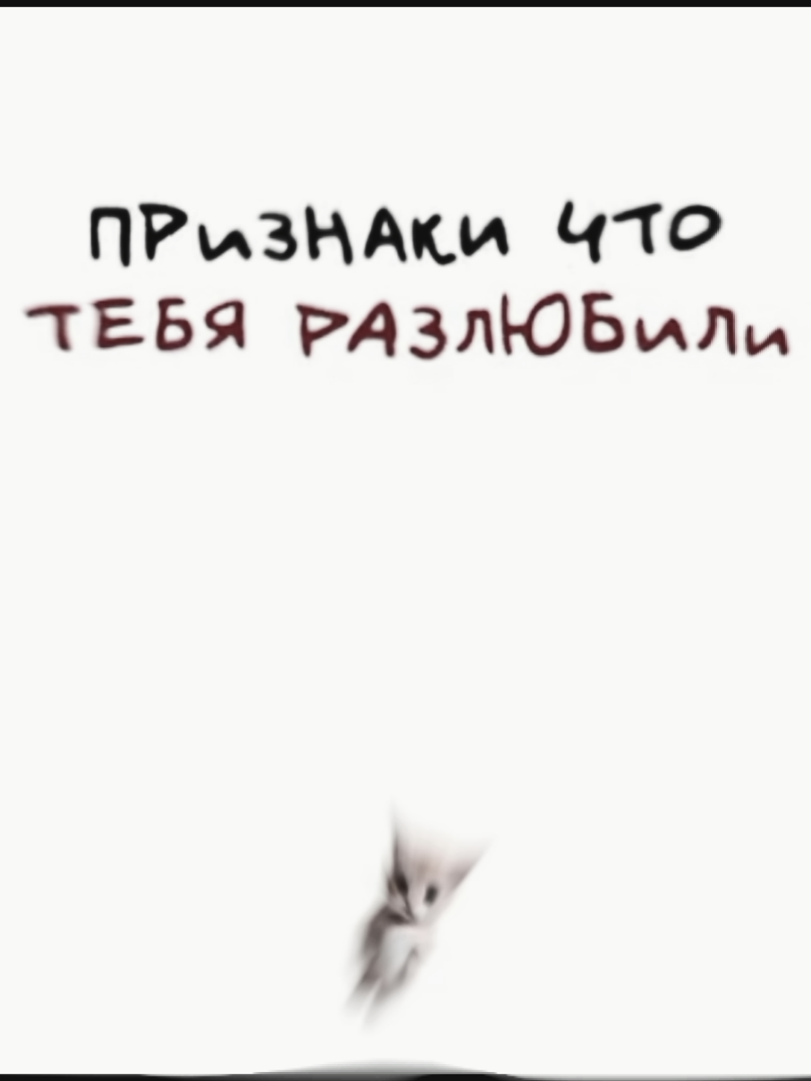 #КИСЫОБЪЯСНЯЮТ #fyp #recommendations 