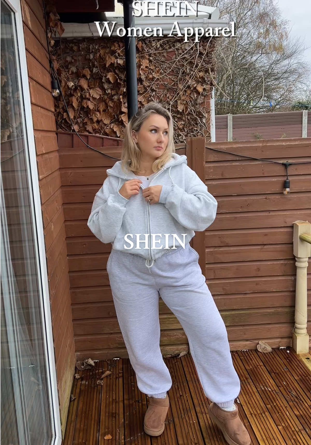 Download, search, and follow 👉MUSERA,SHEIN PETITE👈 for the trendiest looks. Don’t forget to use my coupon for extra savings! 🎫store11UKkarolinamymotherhood893✨ @SHEIN  @SHEIN UK  #SHEINtrends #SHEINforAll #ad  Store Name:MUSERA 🆔 175210337 🔗 https://shein.top/tm3ohu2 Store Name:MUSERA 🆔 183980002 🔗 https://shein.top/n1ltznk Store Name:MUSERA 🆔 167891654 🔗 https://shein.top/eyg8qcf Store Name:MUSERA 🆔 167891654 🔗 https://shein.top/kfc72h5 Store Name:SHEIN PETITE 🆔 37236775 🔗 https://shein.top/oz2ek7z Store Name:SHEIN PETITE 🆔 85147697 🔗 https://shein.top/4pqecmn Store Name:SHEIN PETITE 🆔 44766846 🔗 https://shein.top/gi9g4ep