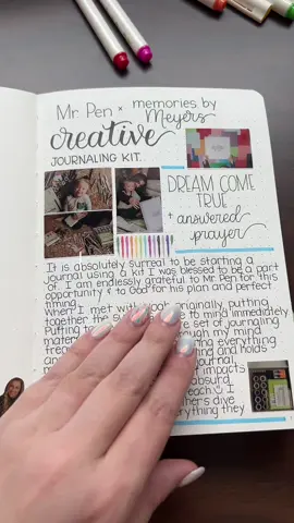 Don’t miss out on Black Friday pricing!! 