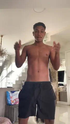 #foryou #dancinhasdotiktok 