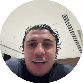 #рекомендации #subo #суба #шовхалчурчаев #субонарезки 