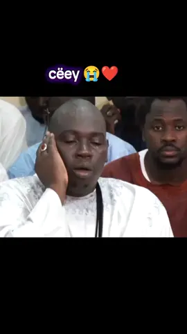 @S.Mor Ndiaye Xassida 🧠x🫀 2 #s_mor_ndiaye_xassida #xassidayirek #savoir_mouride #visibilité #FYP 