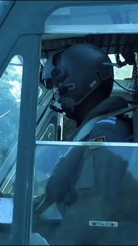 ❤️❤️❤හදපිරි උත්තමාචාරය විරුවණි ඔබ සැමට..🙏🙏🙏❤️❤️💪💪#slairforce#recspact 